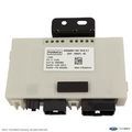 CK4Z19H332B - : Trailer Brake Module for Ford: Transit-150, Transit-250, Transit-350, Transit-350 HD Image