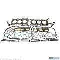 AT4Z6079B - Engine: Valve Grind Gasket Kit for Ford: Edge, Explorer, Flex, Police Interceptor Sedan, Taurus Image