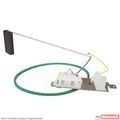 F81Z9A299FA - Fuel System: Fuel Sender Unit for Ford: F-250, F-250 Super Duty, F-350 Super Duty, F-450 Super Duty, F-550 Super Duty Image