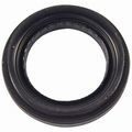 5L8Z1S177AB - : Manual Transmission Output Shaft Seal for Ford: Escape Image