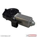 3L2Z7823395BA - Electrical: Window Motor for Ford: Expedition, Explorer | Lincoln: Aviator, Navigator | Mercury: Mountaineer Image