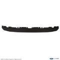 FL3Z17626AA - : Air Deflector for Ford: F-150 Image