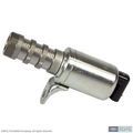 CM5Z6M280C - Engine: Control Valve Solenoid for Ford Image