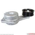 2L3Z6B209CA - : Accessory Drive Belt Tensioner Assembly for Ford: E-150, E-150 Club Wagon, E-150 Econoline, E-150 Econoline Club Wagon, E-250, E-250 Econoline, E-350 Club Wagon, E-350 Econoline, E-350 Econoline Club Wagon, E-350 Super Duty, E-450 Econoline Super Duty, E-450 Super Duty, Econoline Super Duty, F-150, F-150 Heritage, F-250, F-250 Super Duty, F-350 Super Duty, F-450 Super Duty, F-550 Super Duty | Lincoln: Mark LT Image