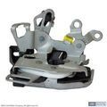 6C3Z2626412A - Body: Latch for Ford: Excursion, F-250, F-250 Super Duty, F-350 Super Duty, F-450 Super Duty, F-550 Super Duty Image