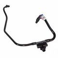 BT4Z9C490B - Body: Vacuum Tube for Ford: Edge | Lincoln: MKX Image