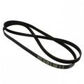 4L2Z8620A - : Serpentine Belt for Ford: Explorer | Mercury: Mountaineer Image