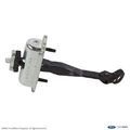 AT4Z7827204A - Body: Door Check for Ford: Edge | Lincoln: MKX Image