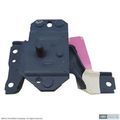 2R3Z6038AB - Engine: Motor Mount for Ford: Mustang Image