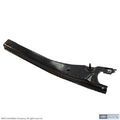 7C3Z3A360D - Suspension: Radius Arm for Ford: F-250, F-250 Super Duty, F-350 Super Duty, F-450 Super Duty, F-550 Super Duty Image