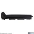 BG1Z5410176CA - Body: Rocker Molding for Ford: Police Interceptor Sedan, Special Service Police Sedan, Taurus Image