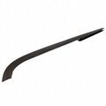 6R3Z76423A19AA - : Outer Molding Drivers Side Rear for Ford Image