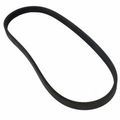 EM5Z8620A - : Serpentine Belt for Ford: EcoSport, Focus Image