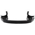LX6Z17757H - Body: Impact Bar for Ford: Escape Image