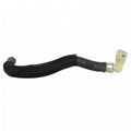 4R3Z18472AC - : HVAC Heater Hose for Ford Image