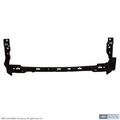BC3Z17A792B - Body: Lower Mount for Ford: F-250 Super Duty, F-350 Super Duty, F-450 Super Duty Image