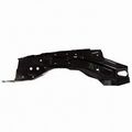 4L5Z16K006AA - Body: Fender Rail for Ford: Ranger Image