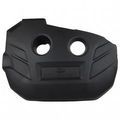DS7Z6A949N - Engine: Engine Cover for Ford: Edge, Escape, Fusion Image