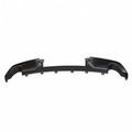 FB5Z17K835BB - Body: Valance for Ford: Explorer, Police Interceptor Utility Image