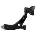 KV6Z3079C - Suspension: Lower Control Arm for Ford Image