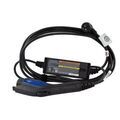 LJ9Z10C830HD - : Battery Charging Cable for Ford Image