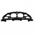 XR3Z10890AA - Body: Cover for Ford Image