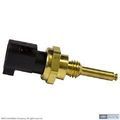 9L8Z6G004F - Electrical: Cylinder Head Temp Sensor for Ford Image