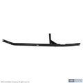 AR3Z76102B54B - : Support Brace, Passenger Side for Ford Image