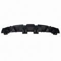 DP5Z17C882A - Body: Absorber for Ford Image