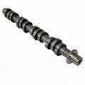 9L3Z6250C - Engine: Camshaft for Ford: Expedition, Explorer Sport Trac, F-150 | Lincoln: Navigator Image