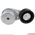 6L2Z6B209B - : Accessory Drive Belt Tensioner Assembly for Ford: Explorer, Explorer Sport, Explorer Sport Trac, Ranger | Mercury: Mountaineer Image