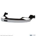 CA1Z7822404B - Body: Handle, Outside for Ford: Edge | Lincoln: MKX Image