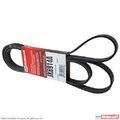 3W7Z8620AA - Belts &amp; Cooling: Serpentine Belt for Ford: Crown Victoria | Lincoln: Town Car | Mercury: Grand Marquis, Marauder Image