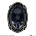 BG1Z18808C - Body: Pkg Tray Speaker for Ford: Fusion, Police Interceptor Sedan, Police Responder Hybrid, Special Service Police Sedan, SSV Plug-In Hybrid, Taurus Image