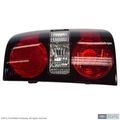 6L2Z13404CA - Electrical: Combo Lamp Assembly for Ford: Explorer Image