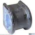 4L2Z5484DA - Suspension: Bushings for Ford: Explorer | Mercury: Mountaineer Image