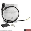 CV6Z2C204D - Brakes: ABS Wheel Speed Sensor Wiring Harness for Ford Image