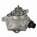 BB5Z2A451C - Emission System: Vacuum Pump for Ford: Edge, Escape, Explorer, Focus, Fusion, Mustang, Police Responder Hybrid, Special Service Police Sedan, SSV Plug-In Hybrid, Taurus | Lincoln: MKC, MKT, MKZ, Nautilus Image