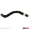 DG9Z8260E - Cooling System: Upper Hose for Ford: Fusion | Lincoln: MKZ Image