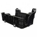 JL3Z10732B - Electrical: Battery Tray for Ford: Expedition, F-150 | Lincoln: Navigator Image