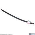 4C2Z9L474AA - Emission System: Hose Assembly for Ford Image