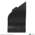 CK4Z61405A26B - Body: Fuel Door for Ford: Transit-150, Transit-250, Transit-350, Transit-350 HD Image