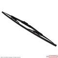 XS4Z17528AA - Body: Wiper Blade for Ford: Escort, Explorer, Explorer Sport, Explorer Sport Trac, Ranger | Mercury: Mountaineer, Tracer Image