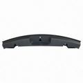 EB5Z7842624DC - Body: Sill Plate for Ford: Explorer Image