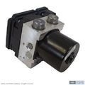 8L8Z2C346D - : Modulator Valve for Ford Image