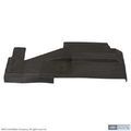 CJ5Z8310C - : Radiator Support Air Deflector for Ford Image