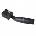 BT4Z13341BA - Steering: Signal Switch for Ford: Edge, Explorer, Police Interceptor Utility | Lincoln: MKX Image