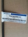 F8AZ5444890AA - Body: Torsion Bar for Ford: Crown Victoria | Mercury: Grand Marquis, Marauder Image