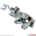 6E5Z2552C - Brakes: Caliper for Ford: Fusion | Lincoln: MKZ, Zephyr | Mercury: Milan Image