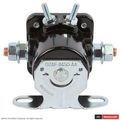 B6AZ11450B - : Starter Motor Relay Assembly for Ford Image